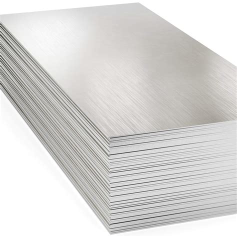 3x5 sheet metal|stainless steel sheet metal prices.